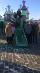 IMG-20181129-WA0007